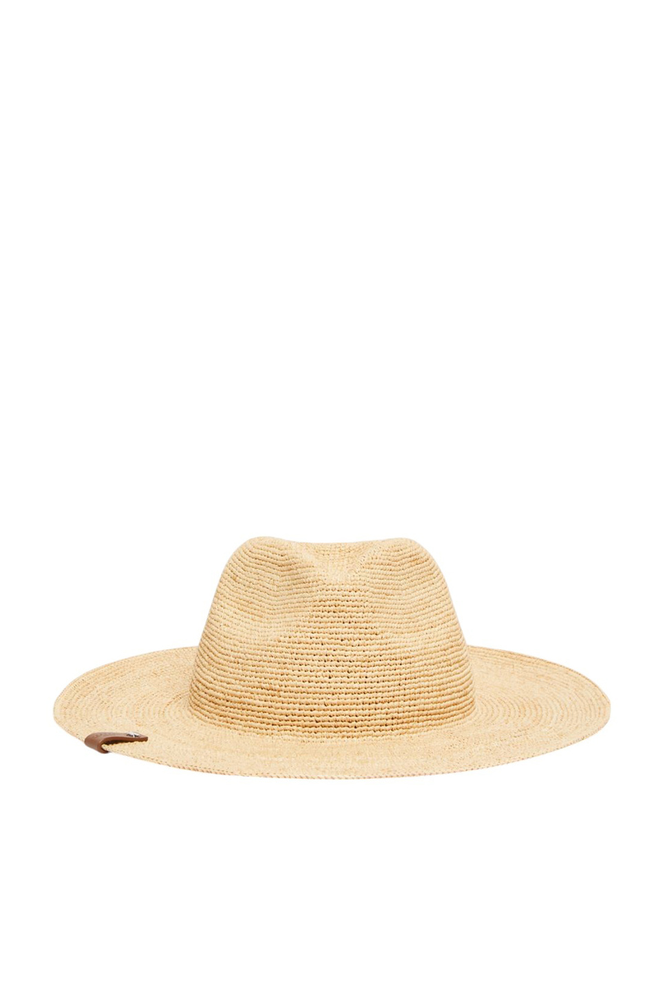 Женский Weekend Max Mara Шляпа FUMATO (цвет ), артикул 2515571025 | Фото 1