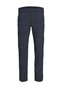 Jack & Jones Брюки BOSTON с эластичным поясом ( цвет), артикул 12195190 | Фото 1