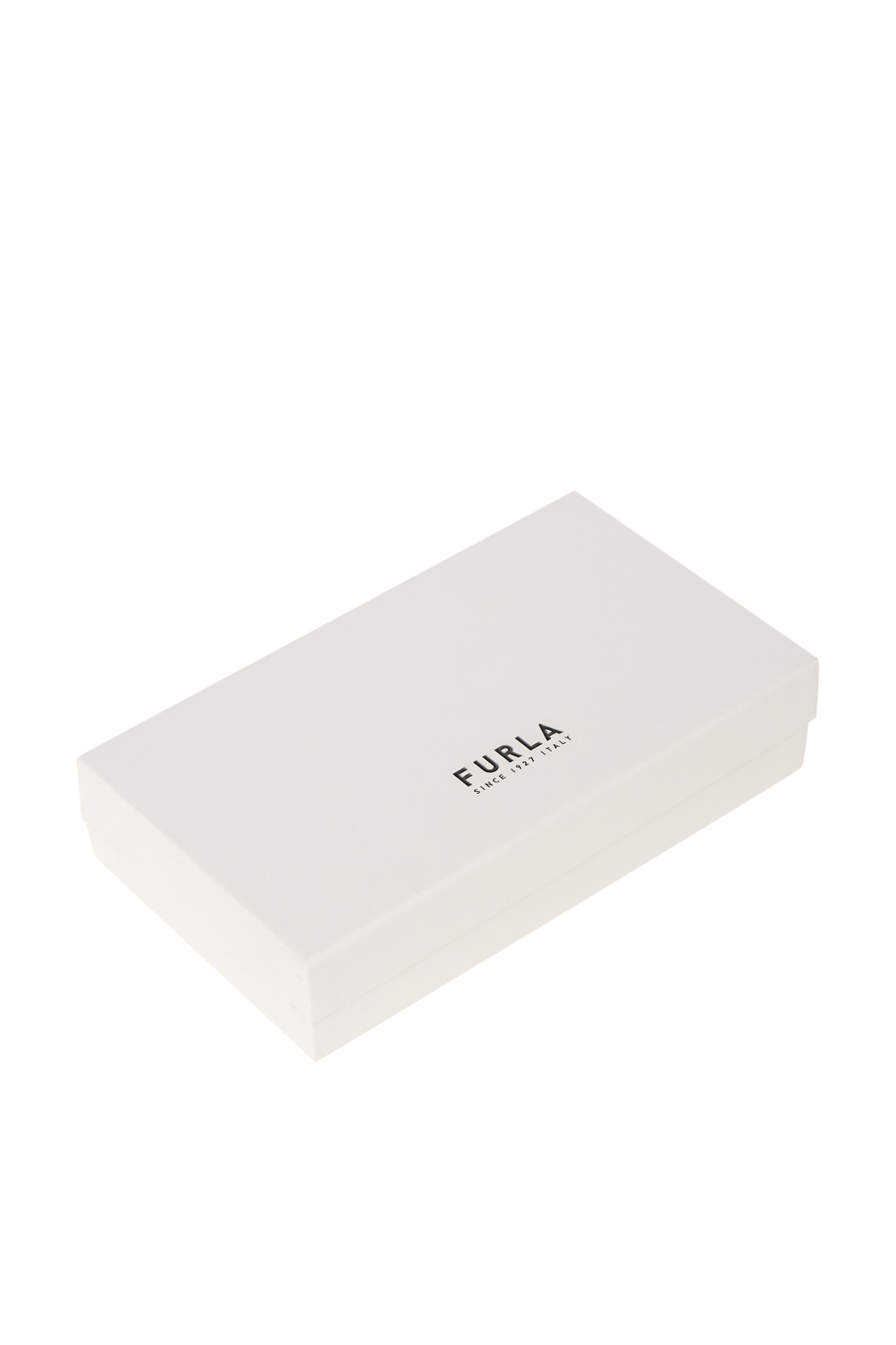 Женский Furla Кошелек CAMELIA из натуральной кожи (цвет ), артикул WP00317-HSF000 | Фото 6