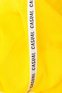 Gerry Weber Шарф из хлопка с добавлением шелка ( цвет), артикул 200001-72201 | Фото 2