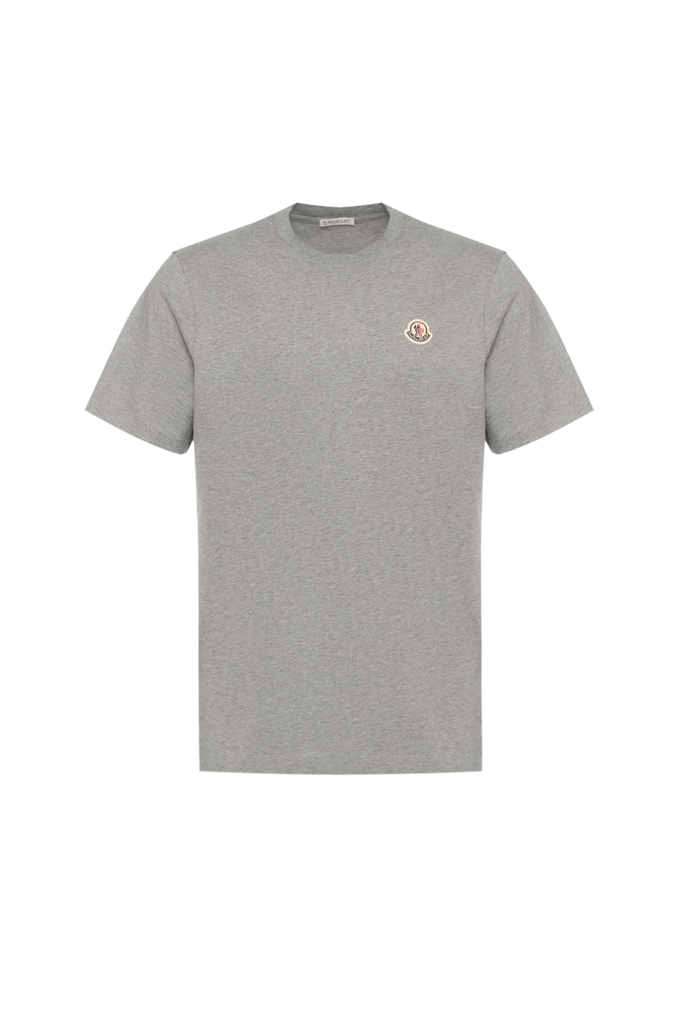 Мужской Moncler Футболка в комплекте из 3 шт (цвет ), артикул L10918C00032-829H8 | Фото 6