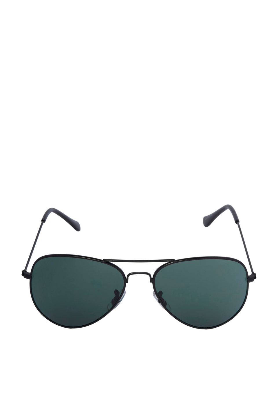 Мужской Jack & Jones Солнцезащитные очки (цвет ), артикул 12184899 | Фото 2