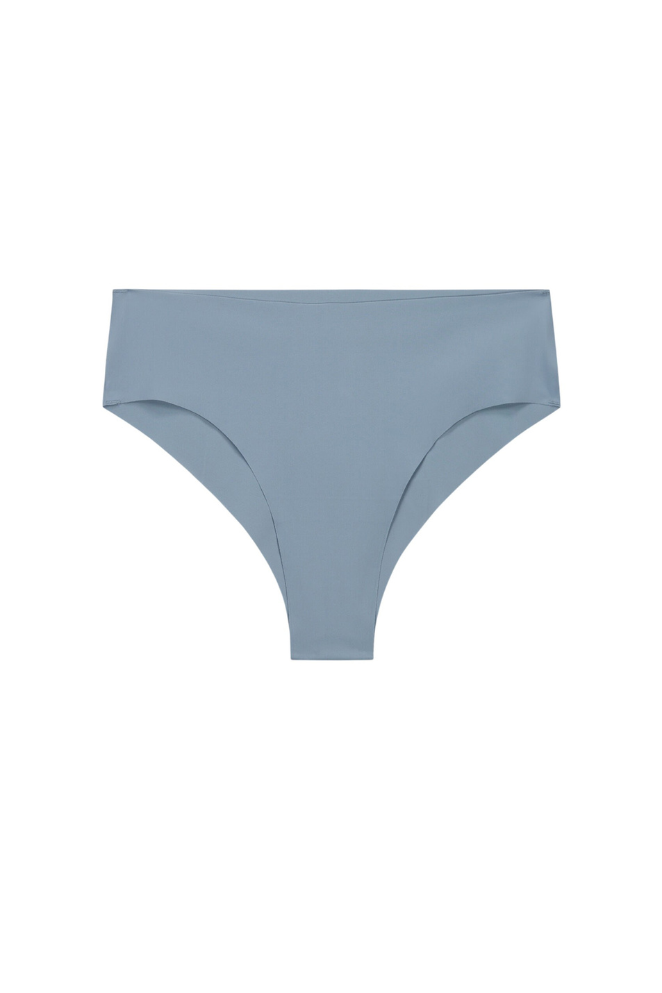 Женский Women'secret Трусы из микрофибры (цвет ), артикул 4213772 | Фото 1