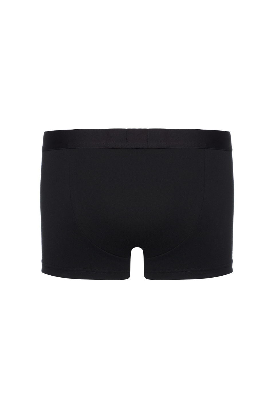 Мужской Emporio Armani Трусы в комплекте из 2 шт (цвет ), артикул EM001014-AF10797 | Фото 5