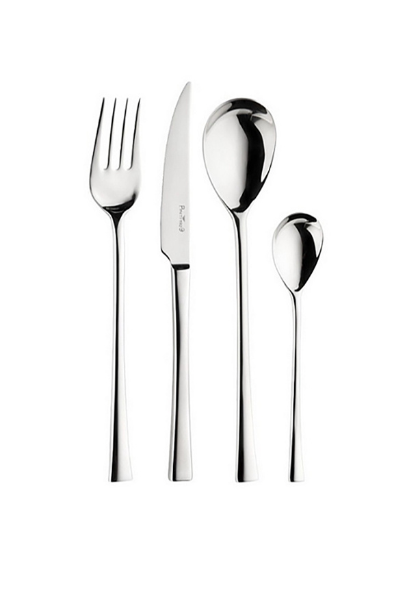 Не имеет пола Pinti Набор столовых приборов (цвет ), артикул 01409091 | Фото 1