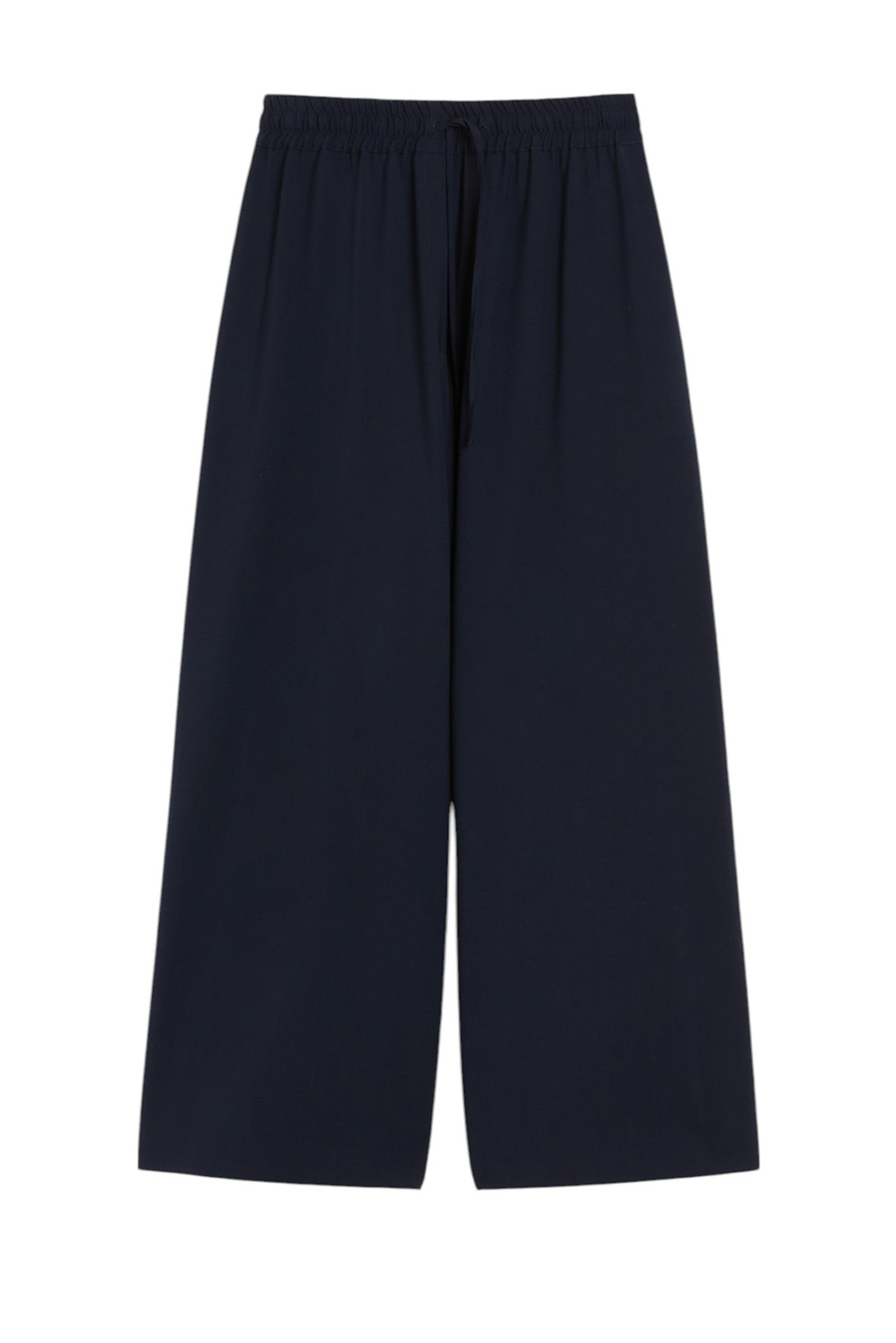 Женский Weekend Max Mara Брюки ELMO из шерсти (цвет ), артикул 2525136081 | Фото 1