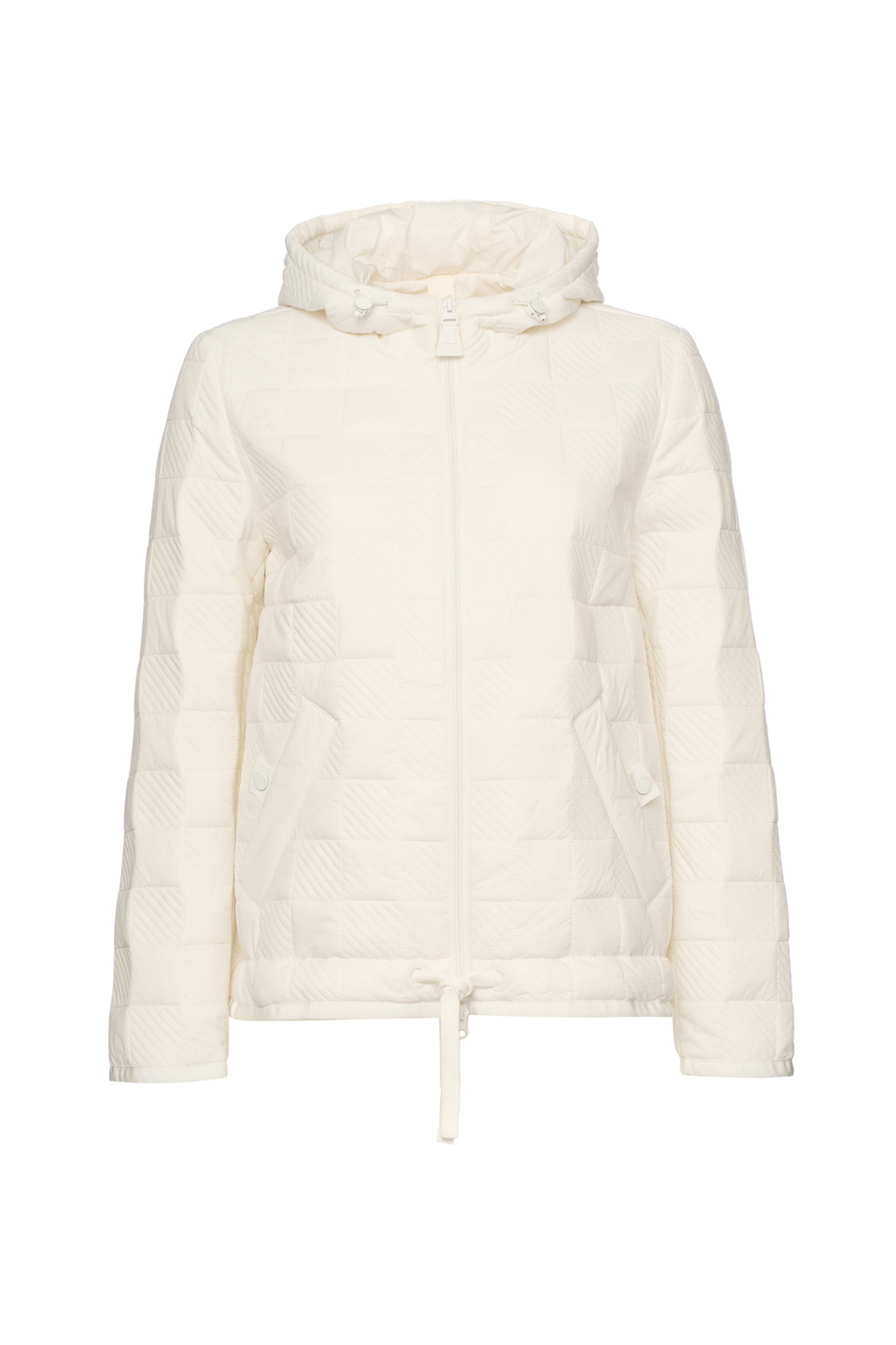 Женский Betty Barclay Куртка однотонная (цвет ), артикул 7047/1504 | Фото 1