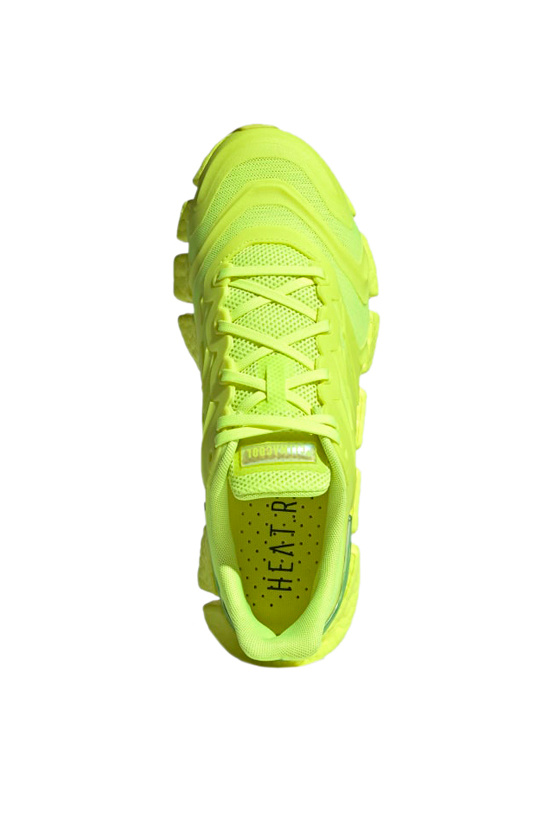 Adidas Кроссовки Climacool Vento HEAT.RDY (цвет ), артикул FZ1717 | Фото 3