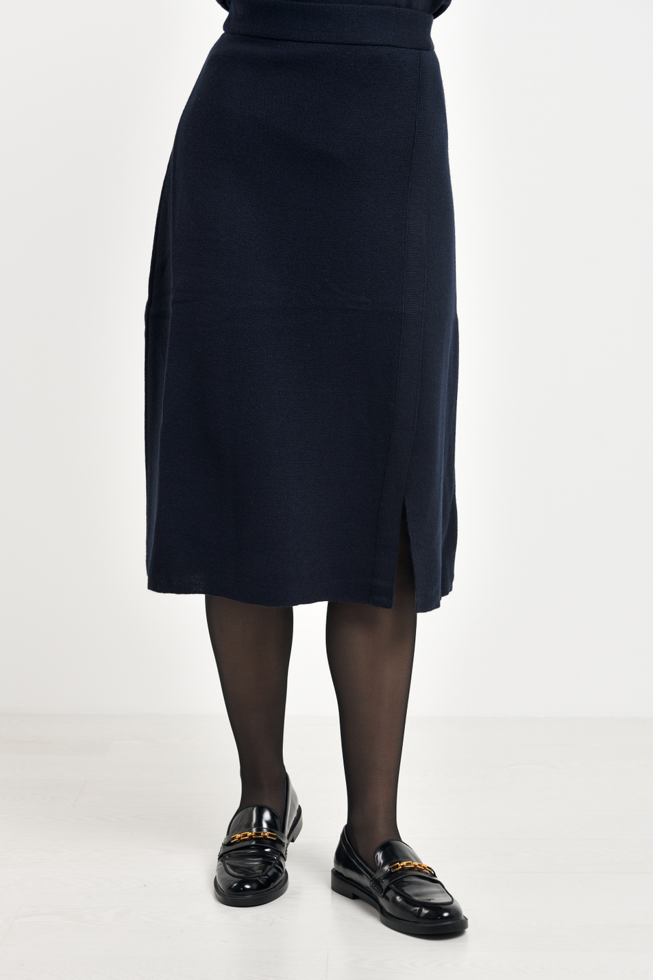 Женский Gerry Weber Юбка (цвет ), артикул 310003-44706 | Фото 1