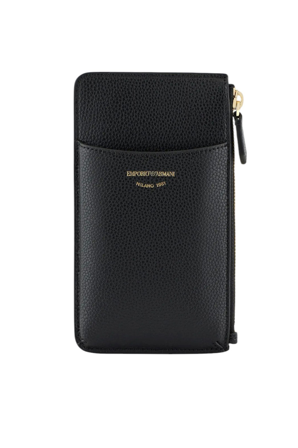 Женский Emporio Armani Чехол для мобильного телефона (цвет ), артикул EW000543-AF11953 | Фото 1