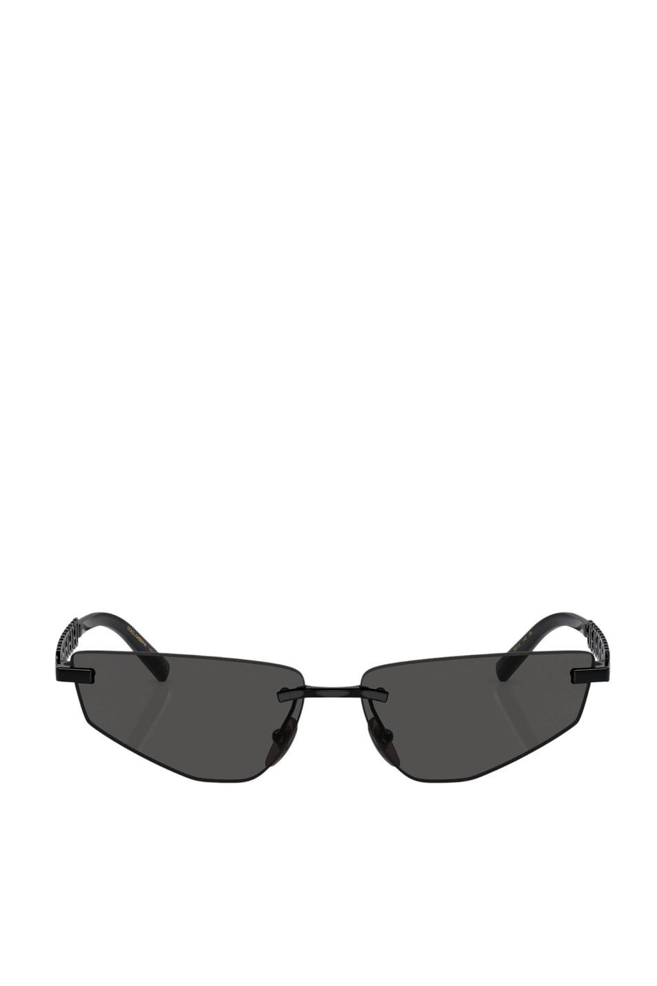 Женский Dolce & Gabbana Солнцезащитные очки 0DG2301 (цвет ), артикул 0DG2301 | Фото 2