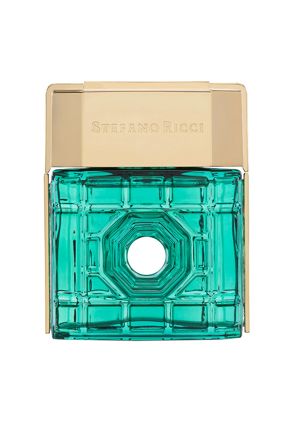 Мужской Stefano Ricci Парфюмерная вода STEFANO RICCI MIAMI, 100 мл (цвет ), артикул PM100CMIA | Фото 1