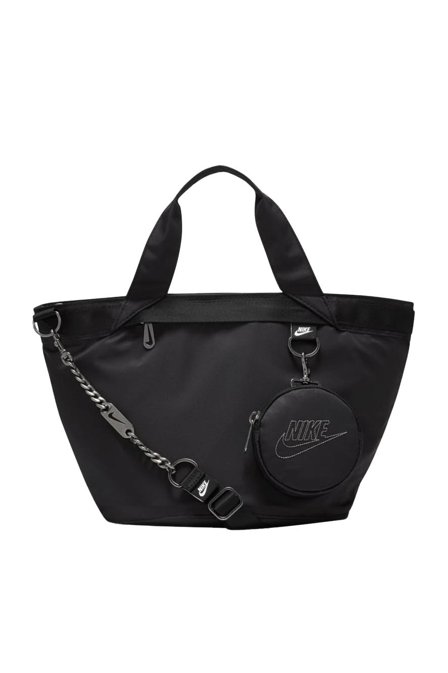 Женский Nike Сумка Futura Luxe Tote (цвет ), артикул CW9303-010 | Фото 1
