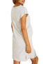 Women'secret Сорочка ночная с принтом "Miffy" для беременных ( цвет), артикул 3632474 | Фото 2