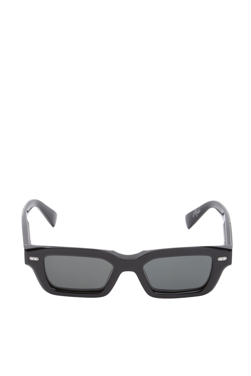 Unisex Brunello Cucinelli Солнцезащитные очки Marla (цвет ), артикул MOCSTEMS19 | Фото 2