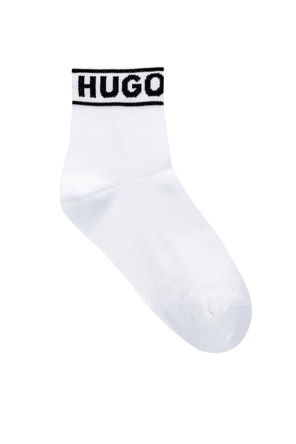 HUGO Набор носков с логотипом (цвет ), артикул 50469291 | Фото 1