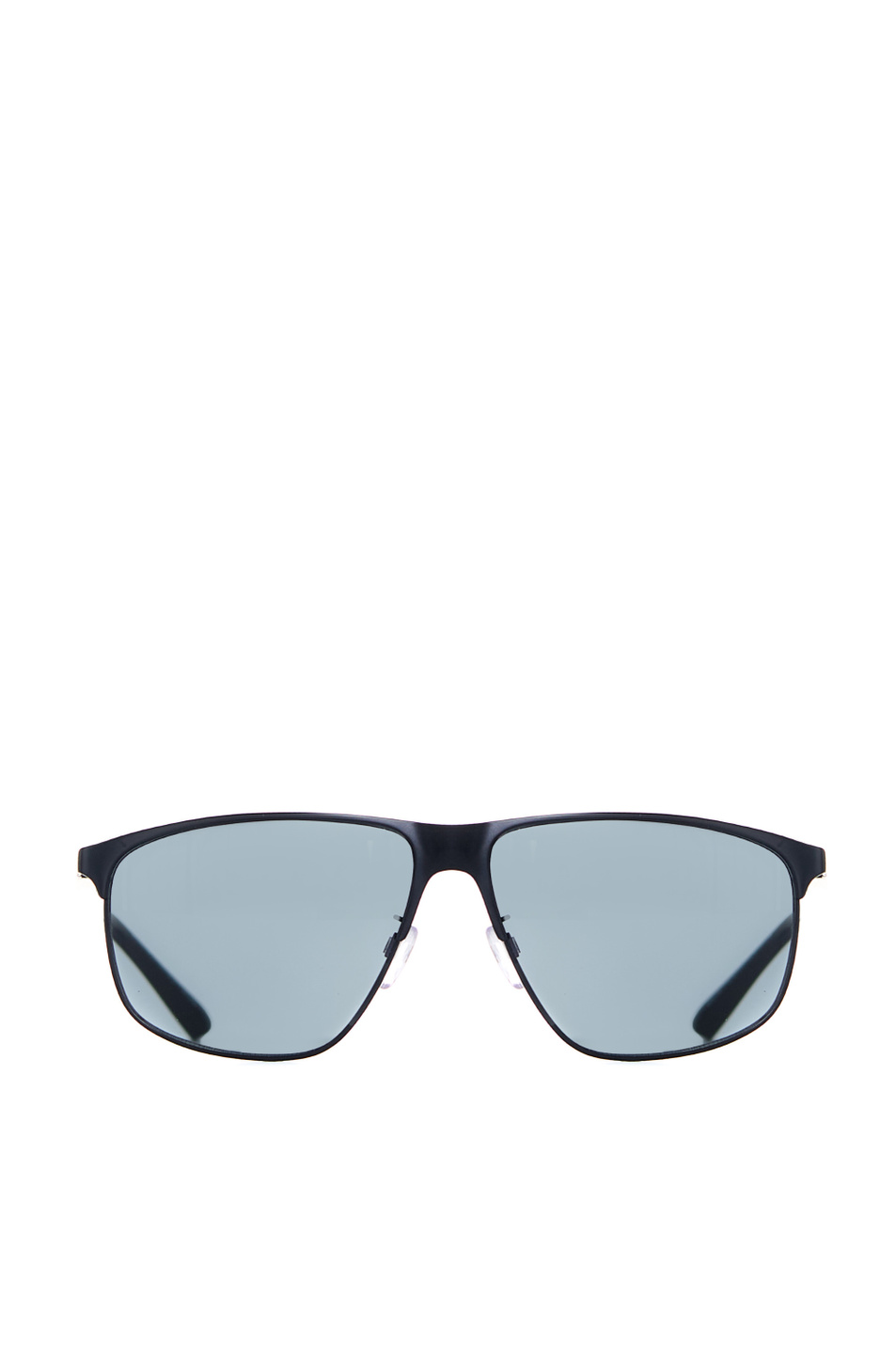 Мужской Emporio Armani Солнцезащитные очки 0EA2094 (цвет ), артикул 0EA2094 | Фото 2