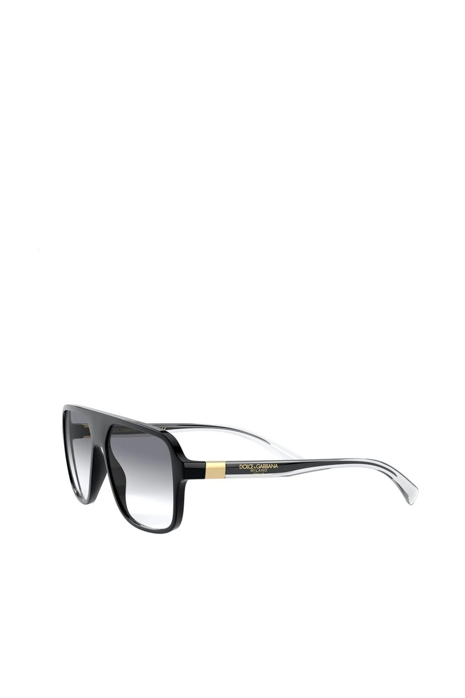 Мужской Dolce & Gabbana Солнцезащитные очки 0DG6134 (цвет ), артикул 0DG6134 | Фото 1