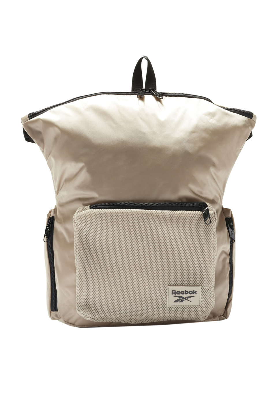 Рюкзак Active Enhanced|Основной цвет:Бежевый Женский Reebok Рюкзак Active Enhanced (цвет ), артикул H11318 | Фото 1