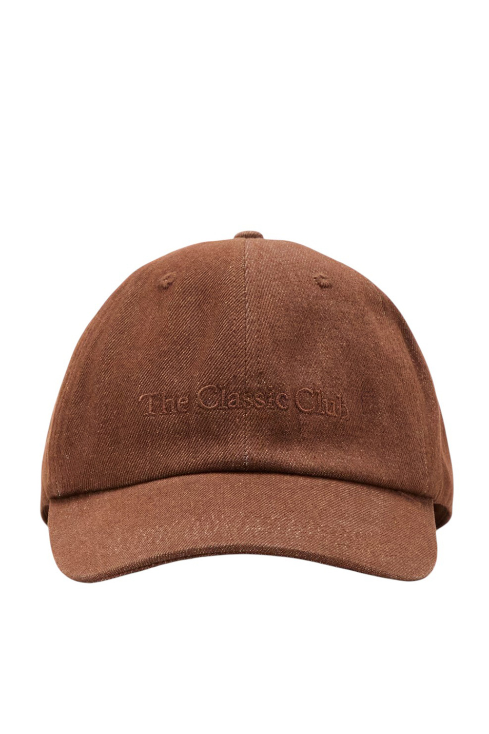 Женский Mango Кепка MONACO с вышивкой (цвет ), артикул 17094092 | Фото 2