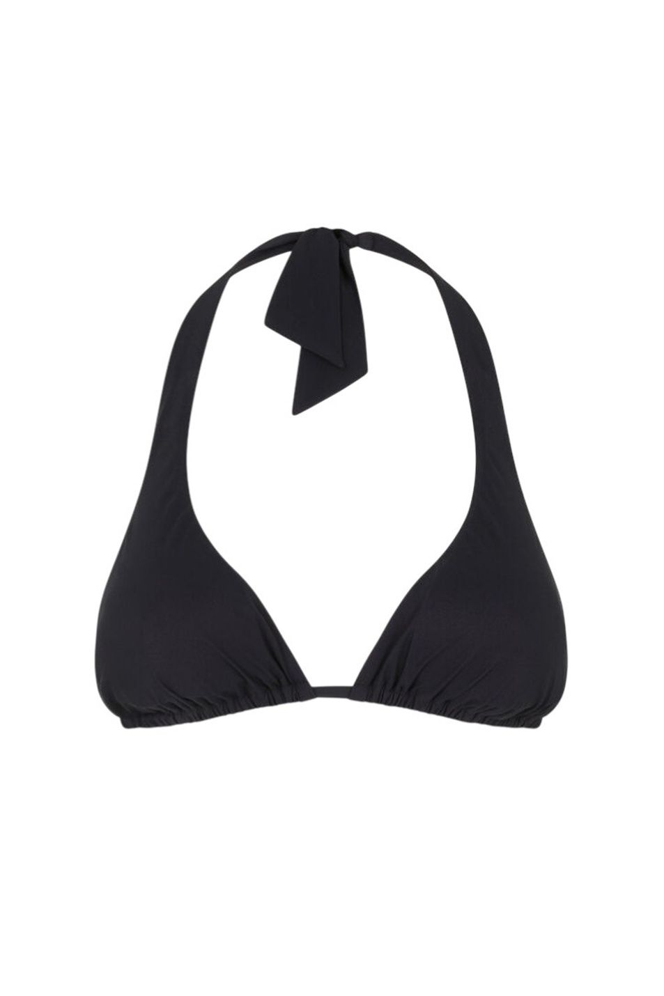 Женский Dolce & Gabbana Лиф купальный однотонный (цвет ), артикул O1A01J-FUGA2 | Фото 1