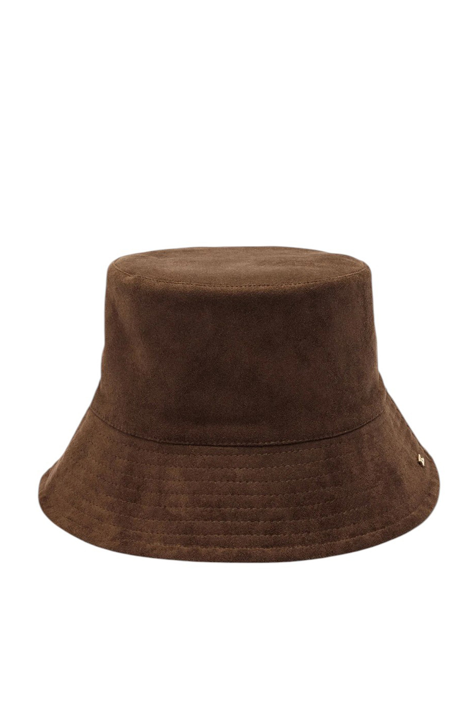 Женский Parfois Панама двусторонняя (цвет ), артикул 238265 | Фото 1