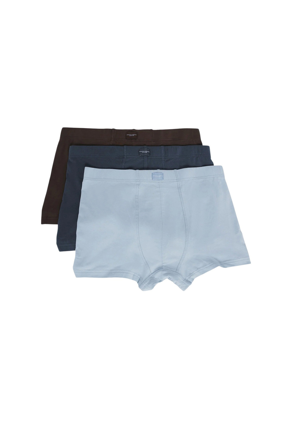 Мужской Springfield Трусы в комплекте из 3 шт (цвет ), артикул 1253362 | Фото 1