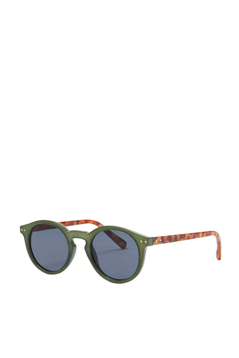 Parfois Солнцезащитные очки ( цвет), артикул 197334 | Фото 1