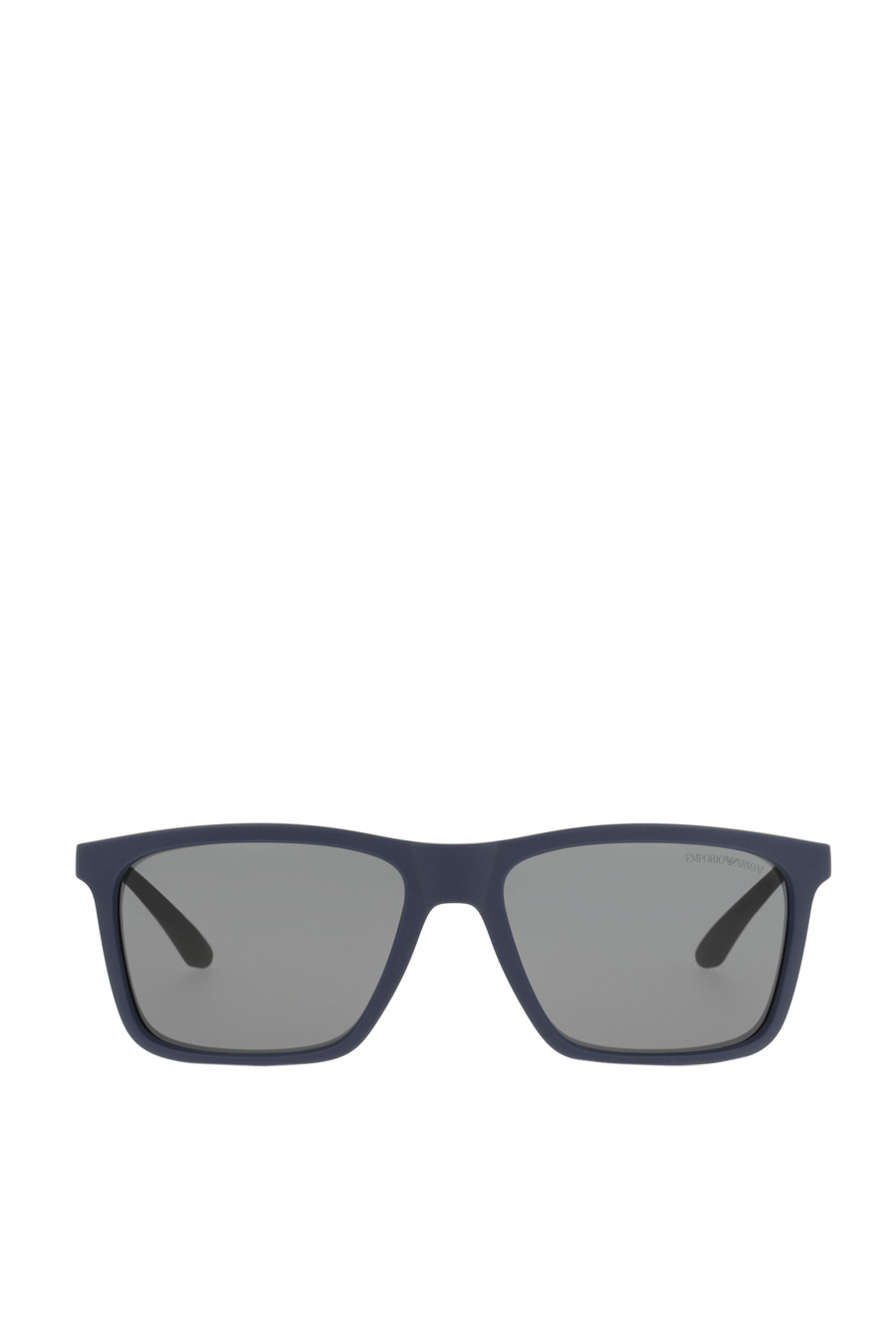 Мужской Emporio Armani Солнцезащитные очки 0EA4170 (цвет ), артикул 0EA4170 | Фото 2