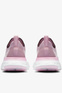 Nike Кроссовки для бега ( цвет), артикул CD4372-501 | Фото 4