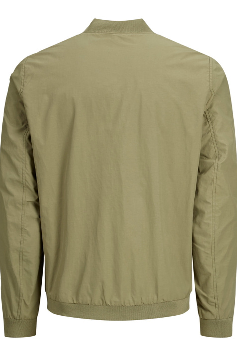 Jack & Jones Куртка-бомбер ( цвет), артикул 12165203 | Фото 3