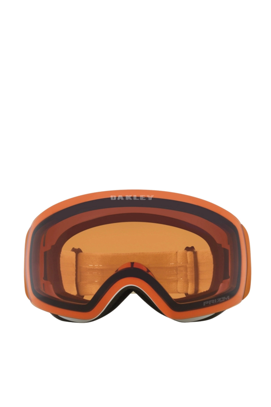 Горнолыжная маска 0OO7064|Основной цвет:Оранжевый Unisex Oakley Eyewear Горнолыжная маска 0OO7064 (цвет ), артикул 0OO7064 | Фото 2