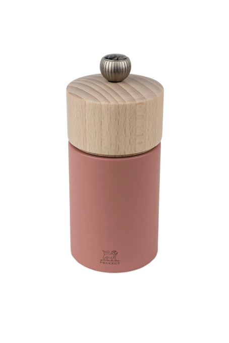 Не имеет пола Peugeot Мельница для перца Boreal 12 см (цвет ), артикул 48167 | Фото 1