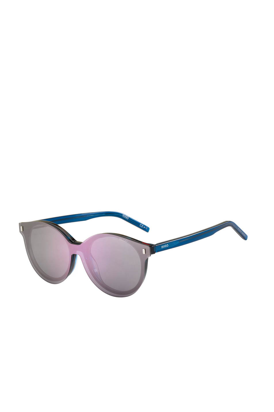 HUGO Солнцезащитные очки HG 1111/CS 01 (цвет ), артикул HG 1111/CS 01 | Фото 1