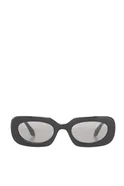Женский Giorgio Armani Солнцезащитные очки 0AR8182 (цвет ), артикул 0AR8182 | Фото 2