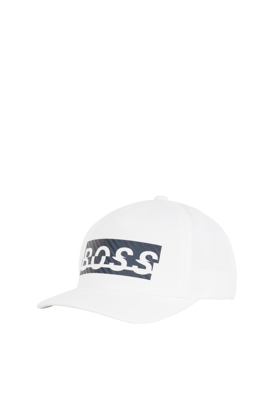 BOSS Кепка с логотипом (цвет ), артикул 50453208 | Фото 1