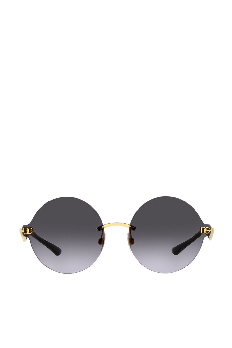 Женский Dolce & Gabbana Солнцезащитные очки 0DG2269 (цвет ), артикул 0DG2269 | Фото 2