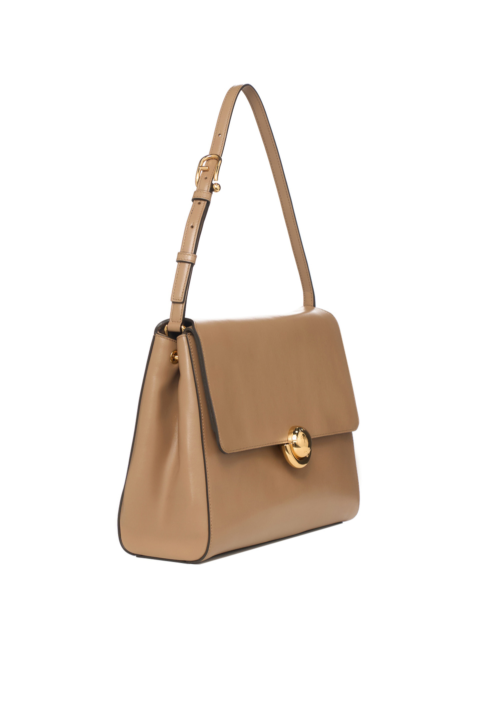 Женский Furla Сумка DOMUS M (цвет ), артикул WB01804-BX4185 | Фото 2