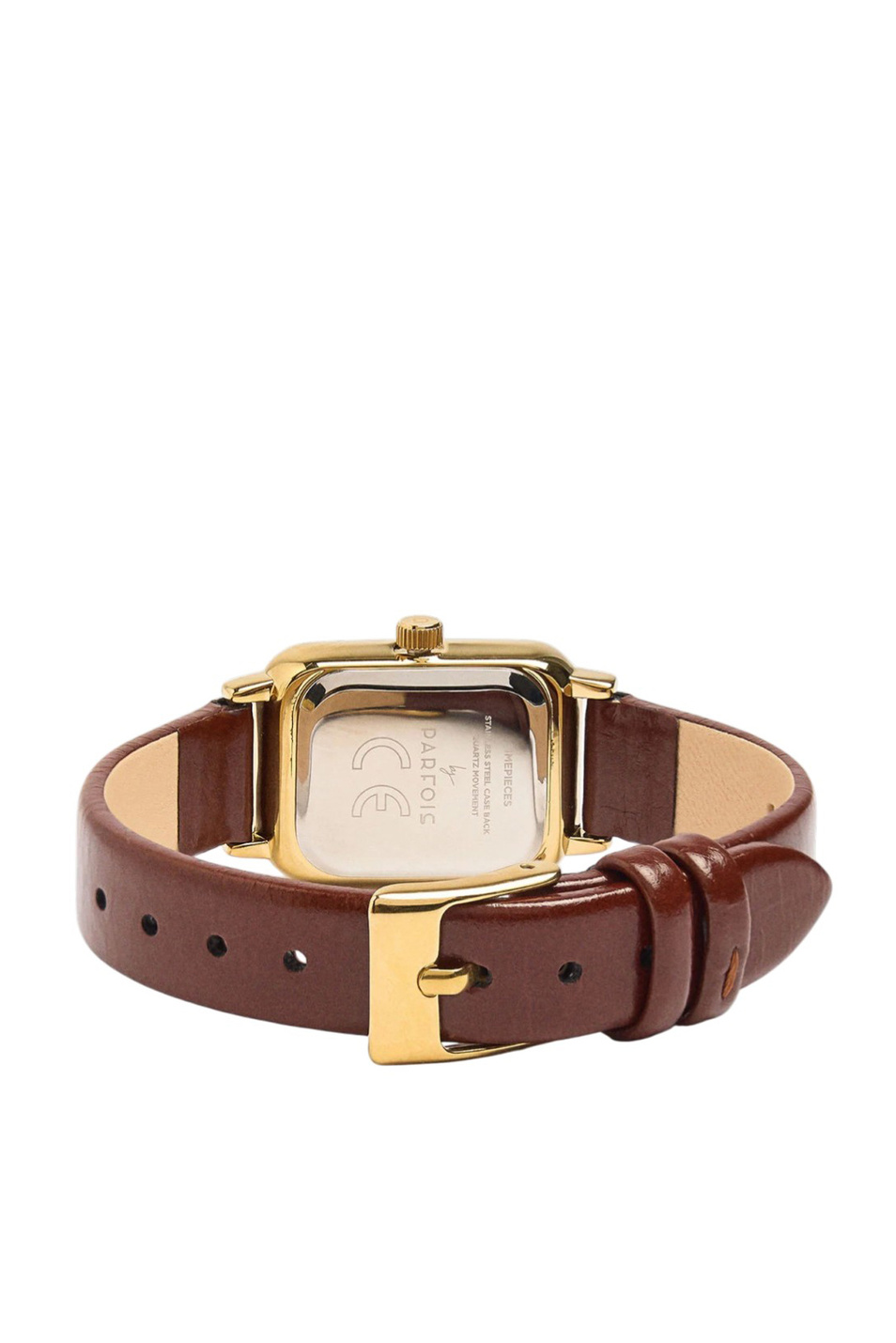 Женский Parfois Часы наручные (цвет ), артикул 246820 | Фото 3