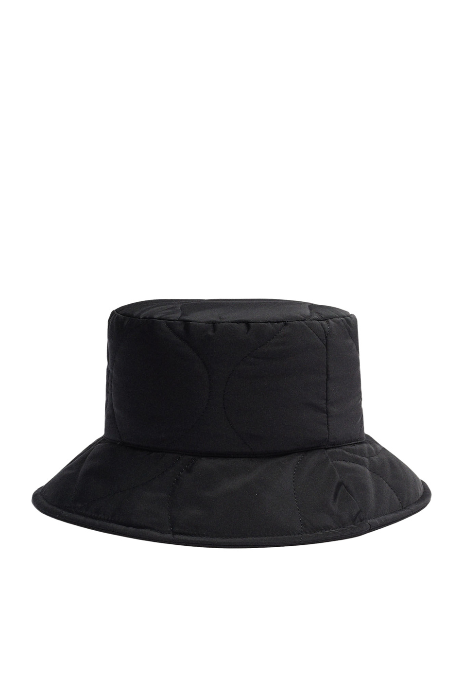 Parfois Стеганая шляпа (цвет ), артикул 190832 | Фото 1