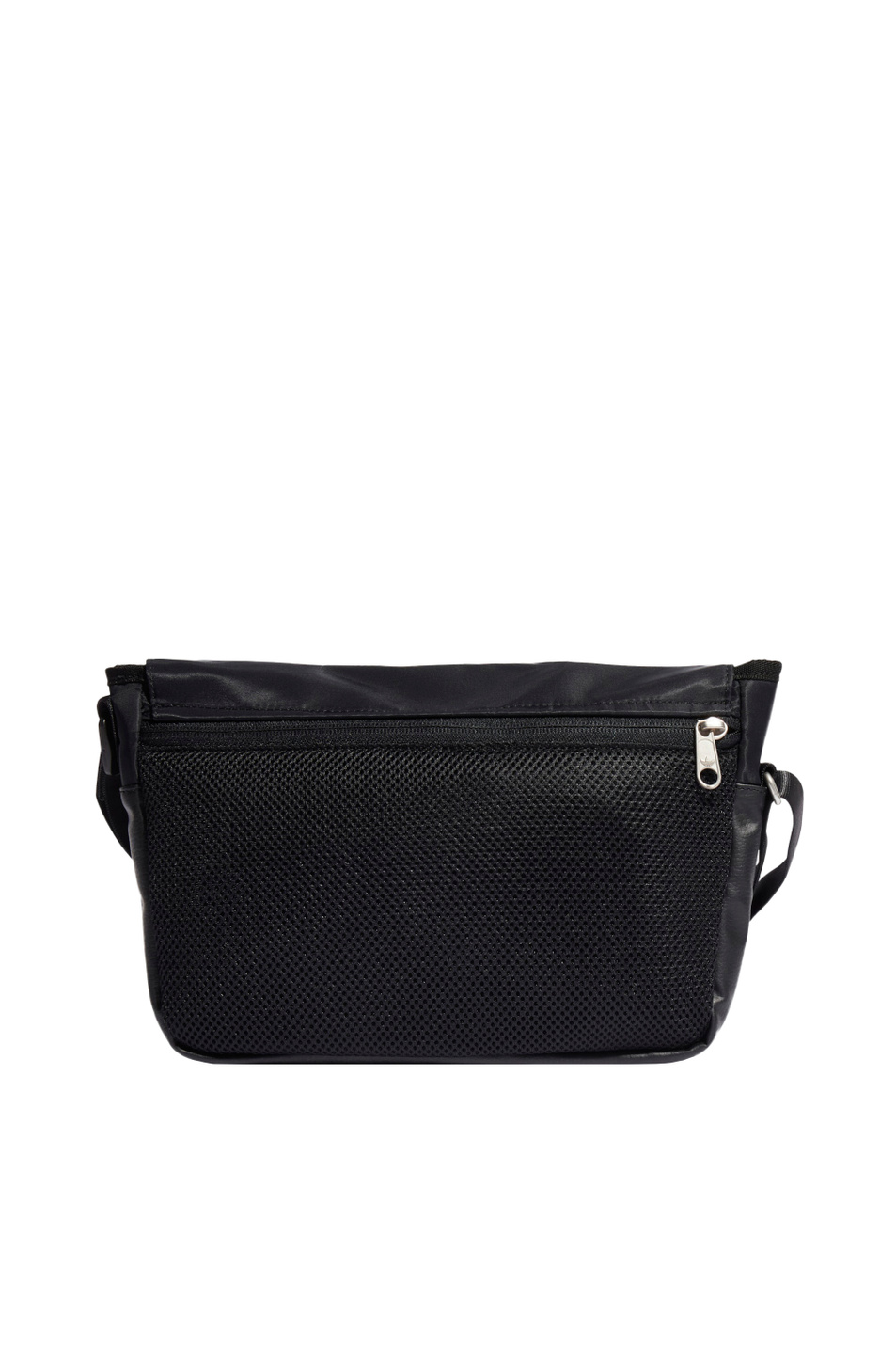 Unisex Adidas Сумка Modern Utility Messenger Small (цвет ), артикул H22708 | Фото 4