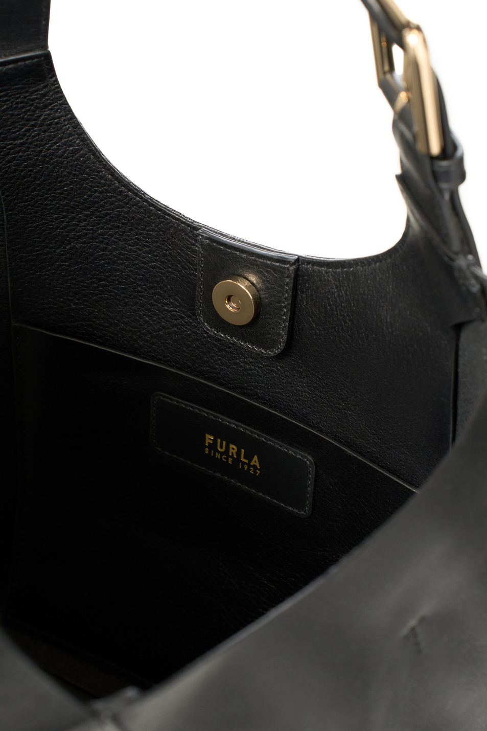 Женский Furla Сумка DORA M (цвет ), артикул WB02130-BX4482 | Фото 5