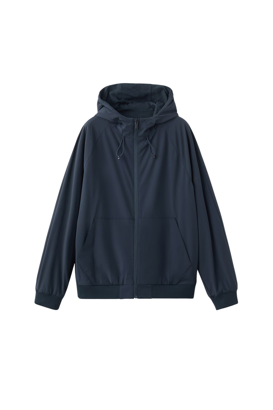 Мужской Mango Man Куртка BRESSO двусторонняя (цвет ), артикул 27074425 | Фото 2