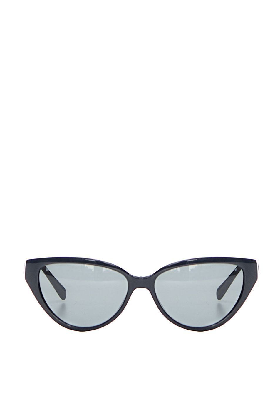 Женский Emporio Armani Солнцезащитные очки 0EA4192 (цвет ), артикул 0EA4192 | Фото 2