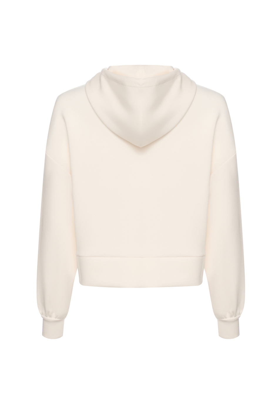 Женский Armani Exchange Худи с логотипом (цвет ), артикул XW000094-AF10804 | Фото 2