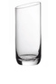 Villeroy & Boch Набор стаканов лонгдринк ( цвет), артикул 11-3653-8260 | Фото 1