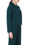 Gerry Weber Жакет с накладными карманами ( цвет), артикул 730017-31251 | Фото 6