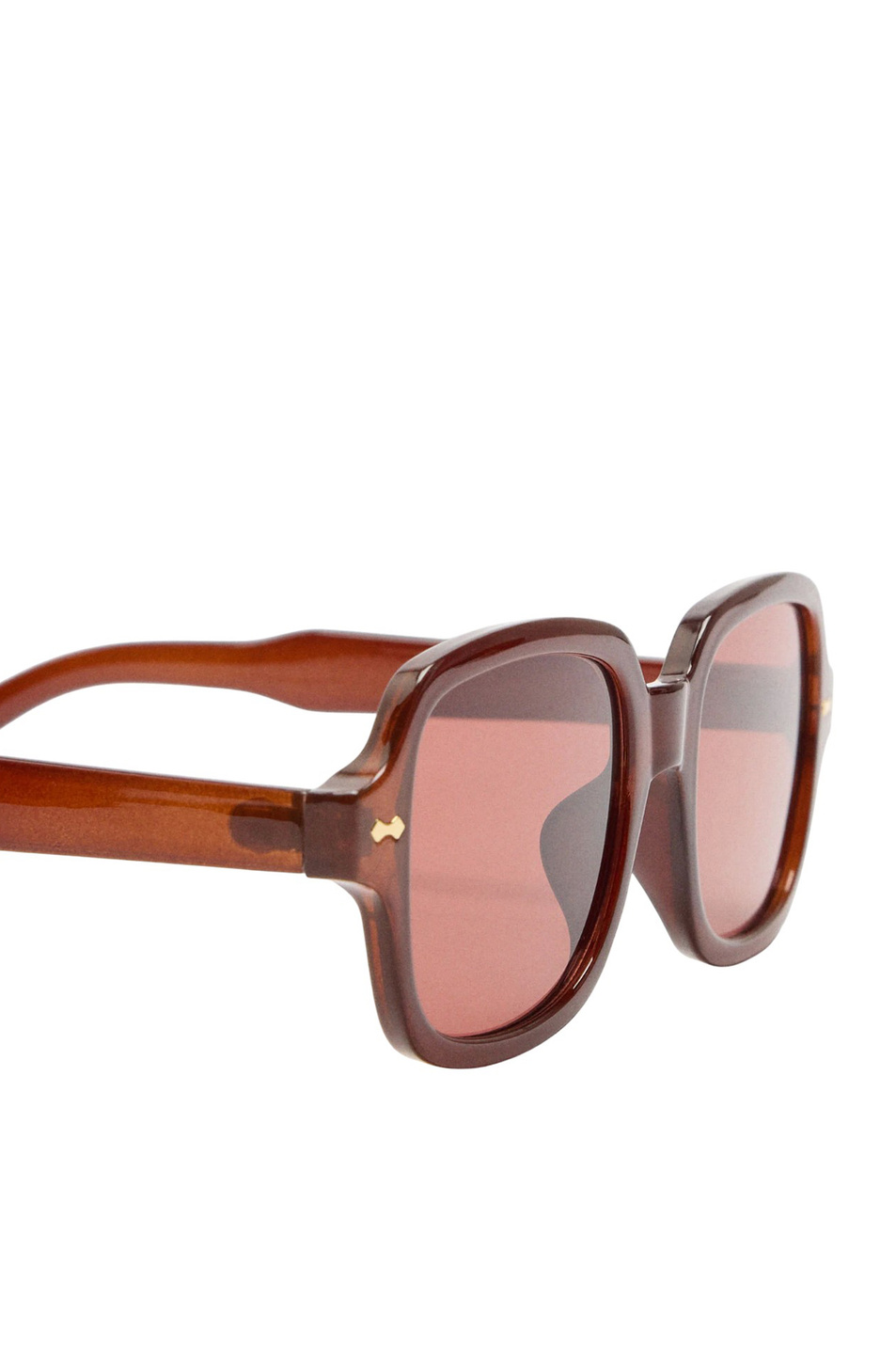 Женский Parfois Солнцезащитные очки (цвет ), артикул 242868 | Фото 2