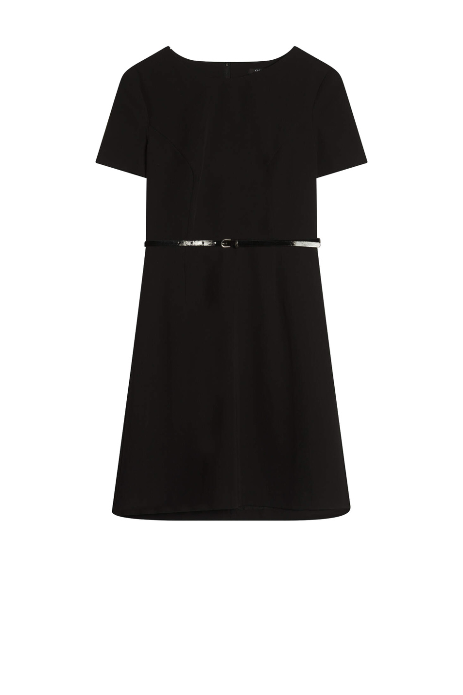Orsay Платье с поясом (цвет ), артикул 470255 | Фото 1