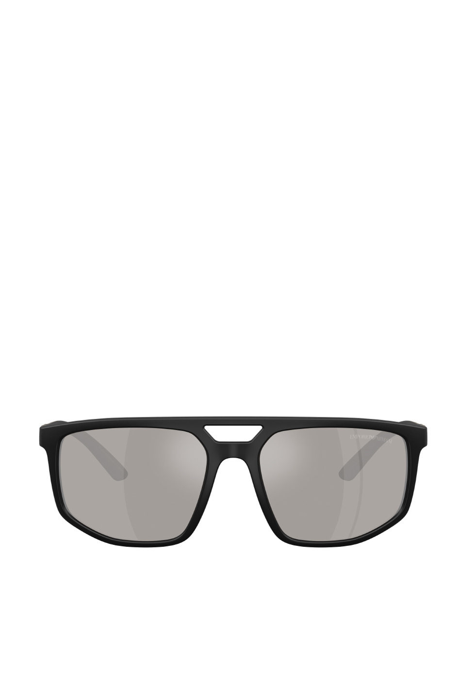 Мужской Emporio Armani Солнцезащитные очки 0EA4248U (цвет ), артикул 0EA4248U | Фото 2